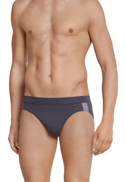 RIO Slip