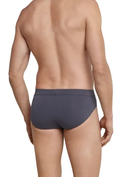 RIO Slip