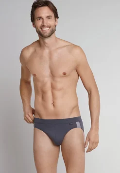 RIO Slip