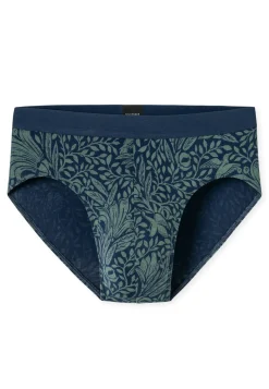 Rio-Slip