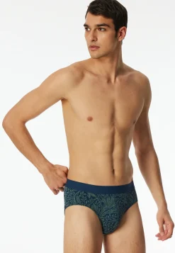 Rio-Slip