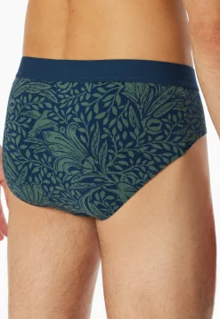 Rio-Slip