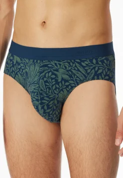 Rio-Slip