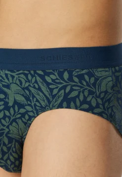 Rio-Slip