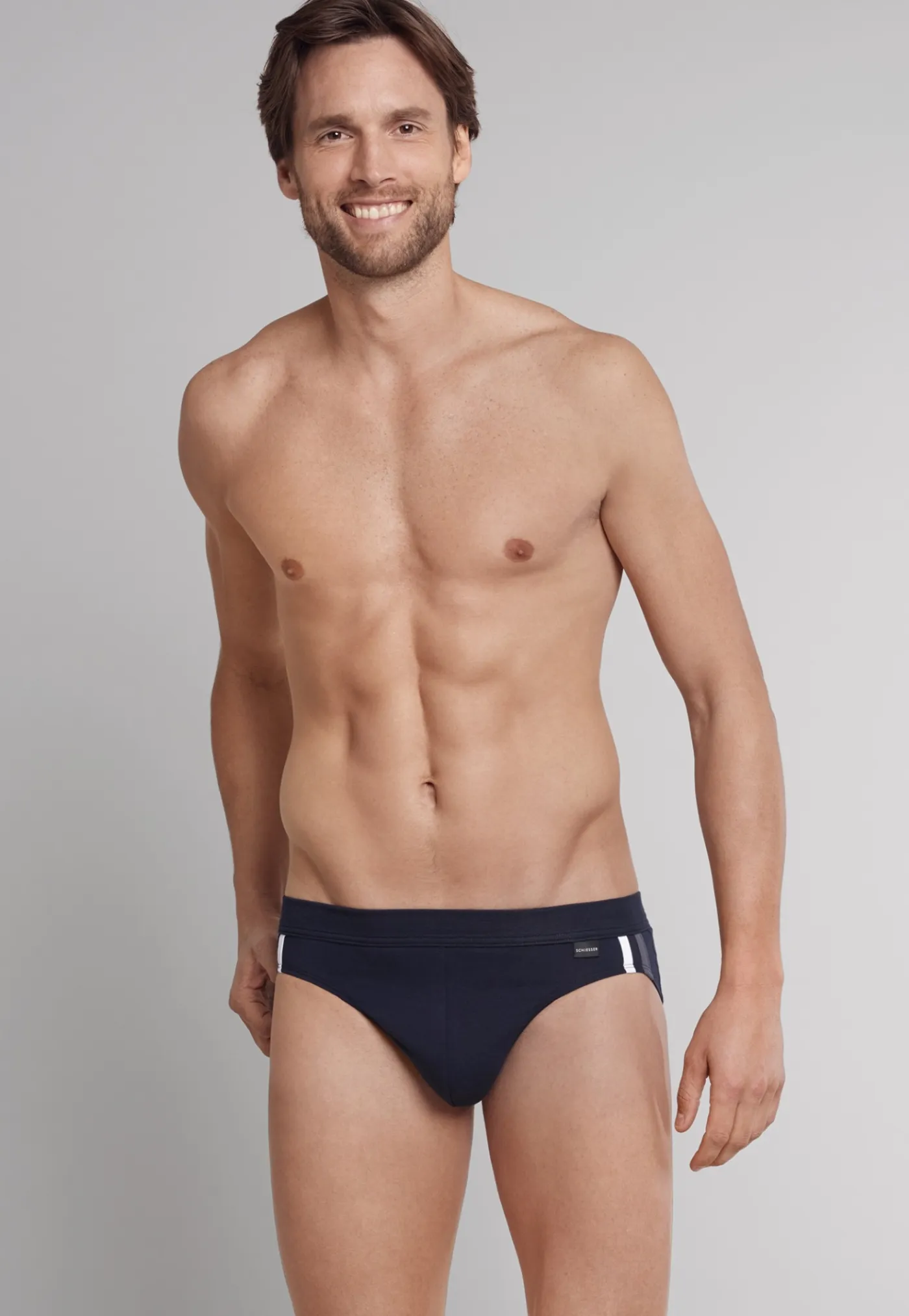 Rio-Slip