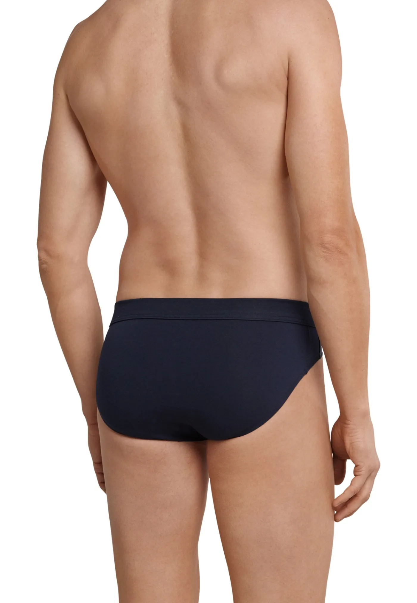 Rio-Slip