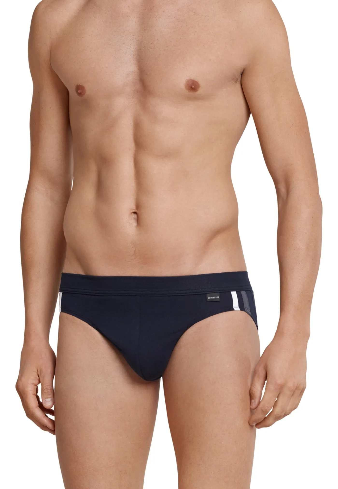 Rio-Slip