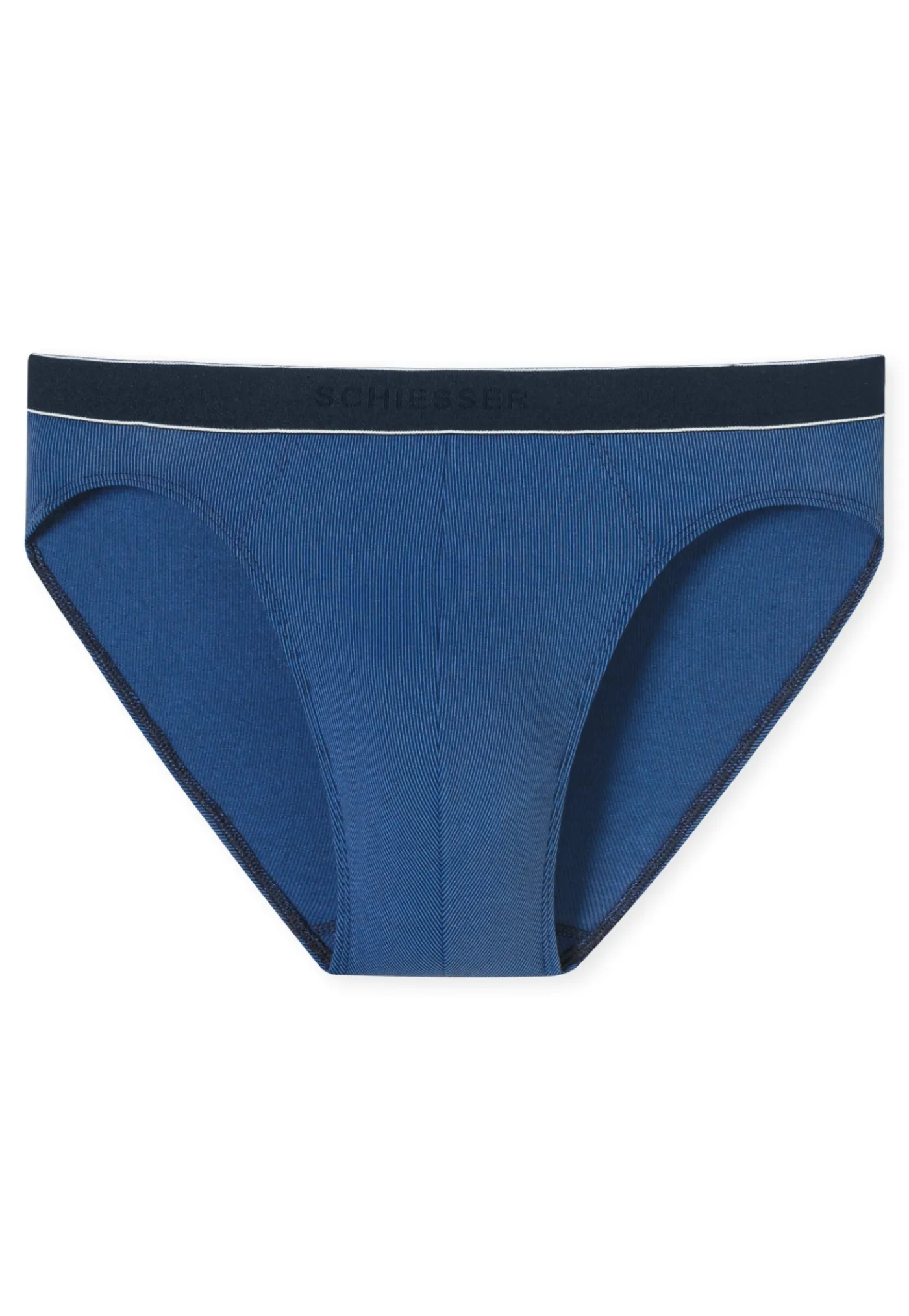 Rio-Slip