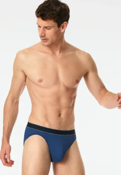Rio-Slip