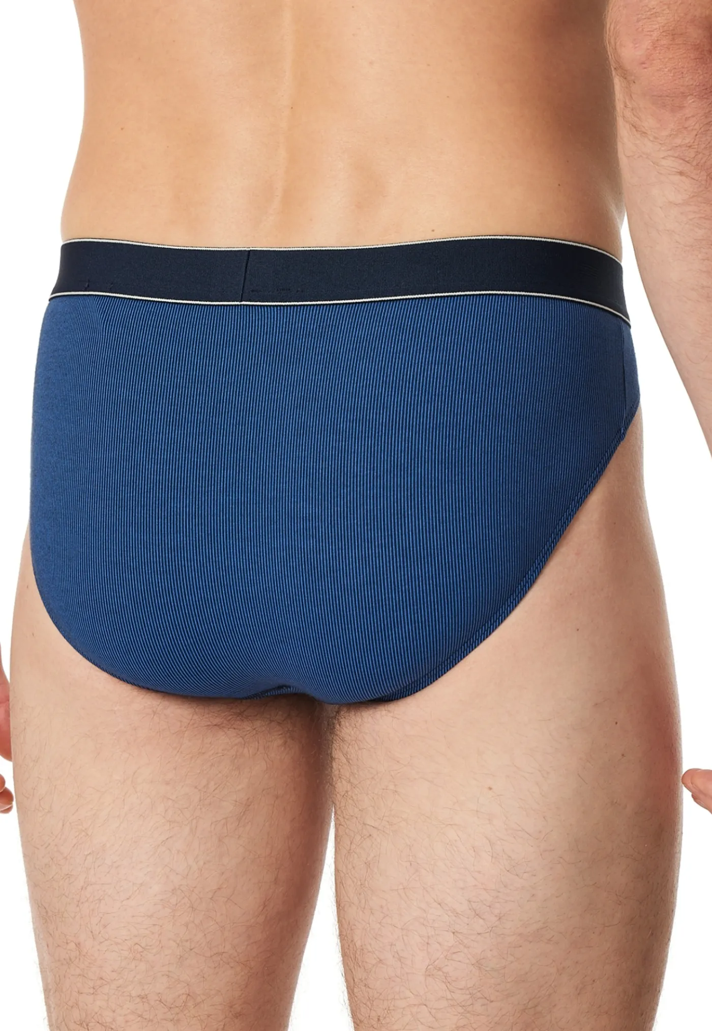 Rio-Slip
