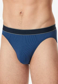 Rio-Slip