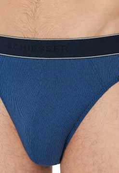 Rio-Slip