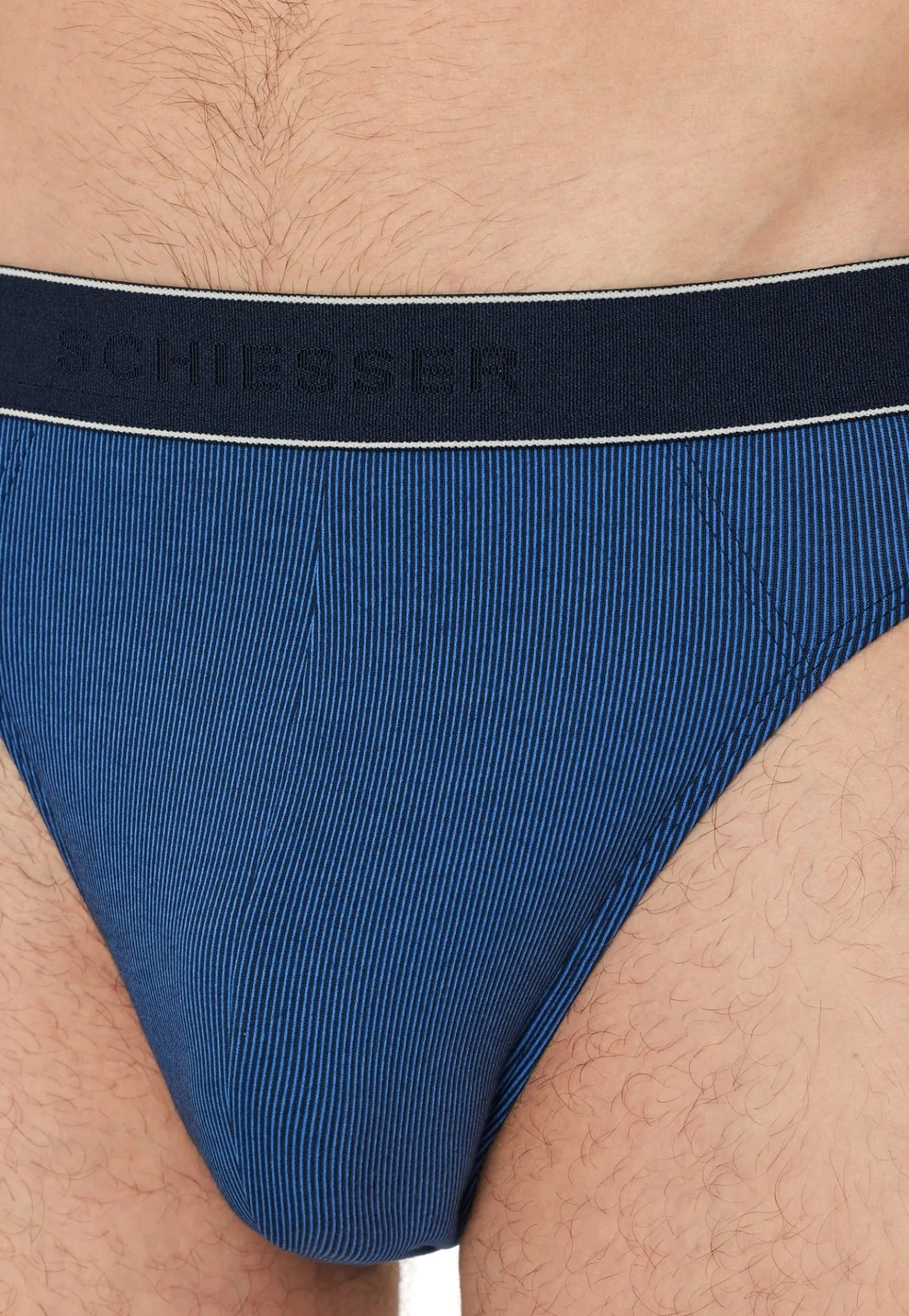 Rio-Slip