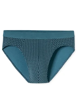 Rio-Slip