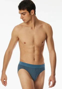 Rio-Slip