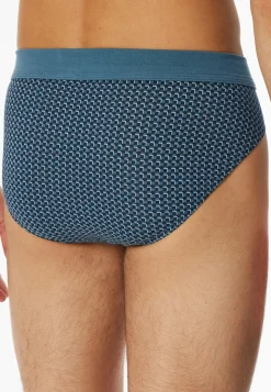 Rio-Slip