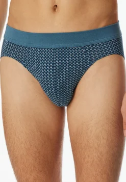 Rio-Slip