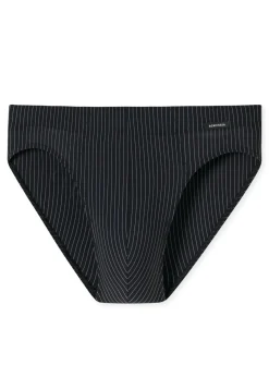 Rio-Slip für Herren