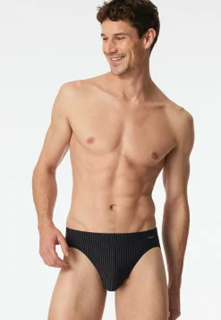 Rio-Slip für Herren