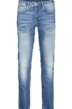 Rocko 690 Slim Jeans
