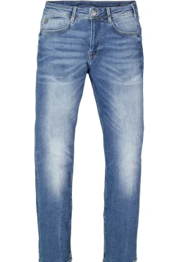 Rocko 690 Slim Jeans
