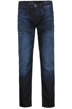 Rocko 690 Slim Jeans