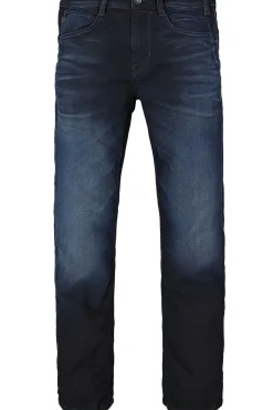 Rocko 690 Slim Jeans