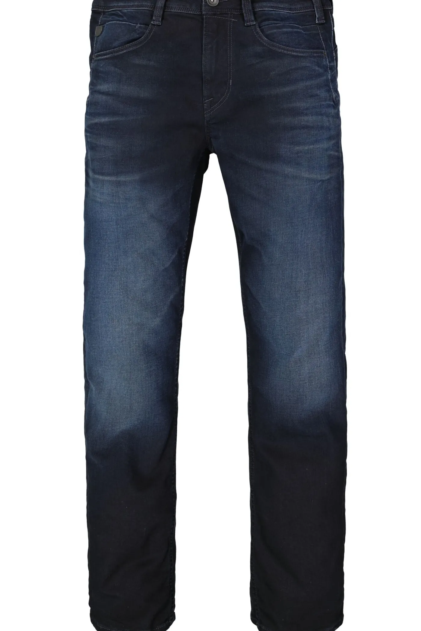 Rocko 690 Slim Jeans