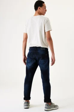 Rocko 690 Slim Jeans