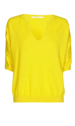 ROMIN Strickpullover