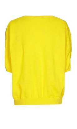 ROMIN Strickpullover