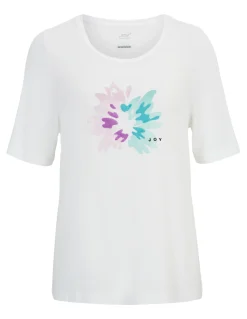 ROSA T-Shirt