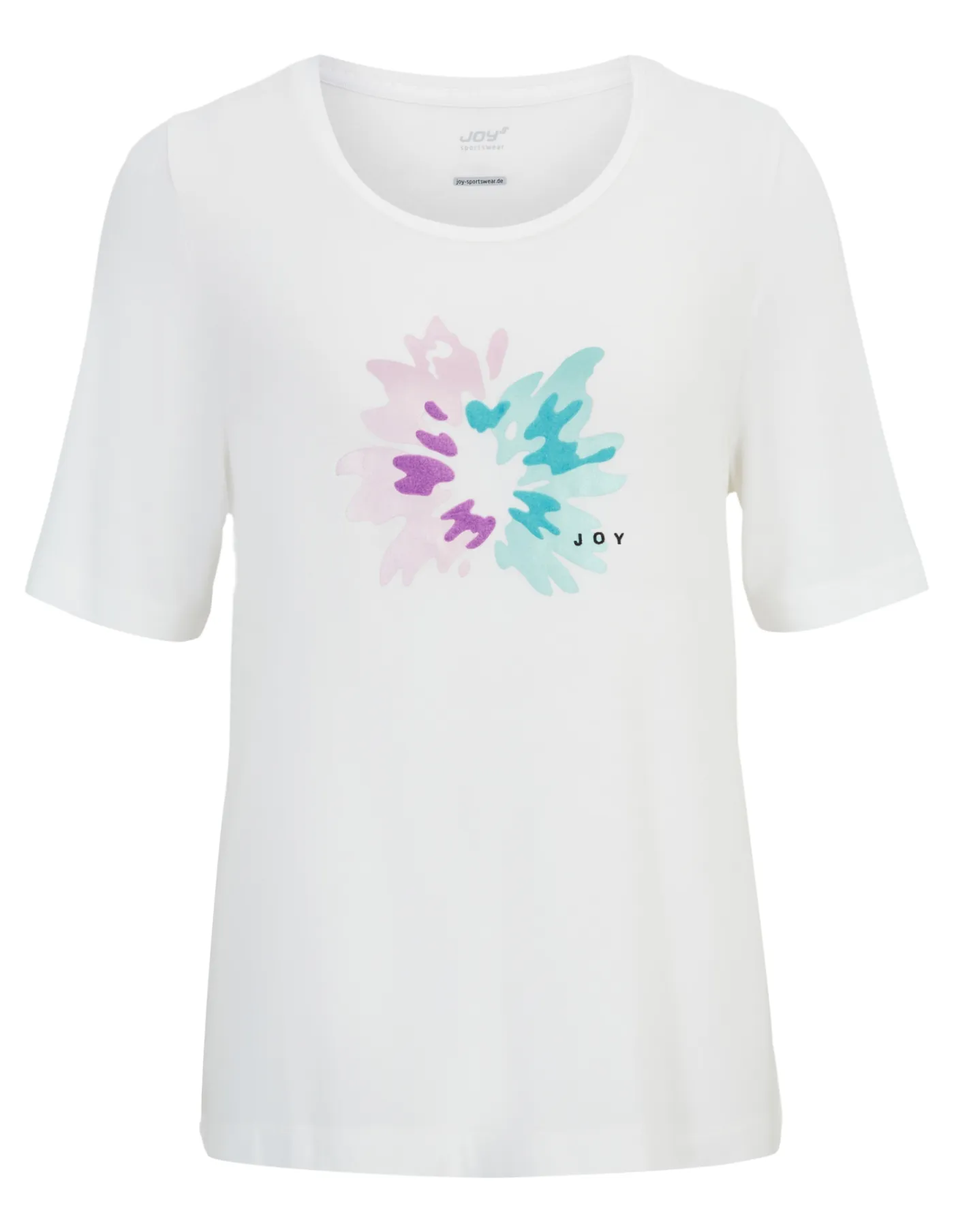 ROSA T-Shirt