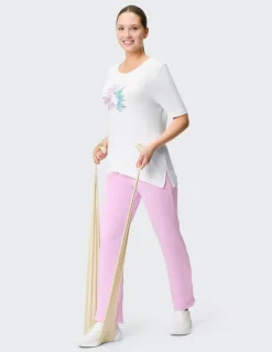 ROSA T-Shirt