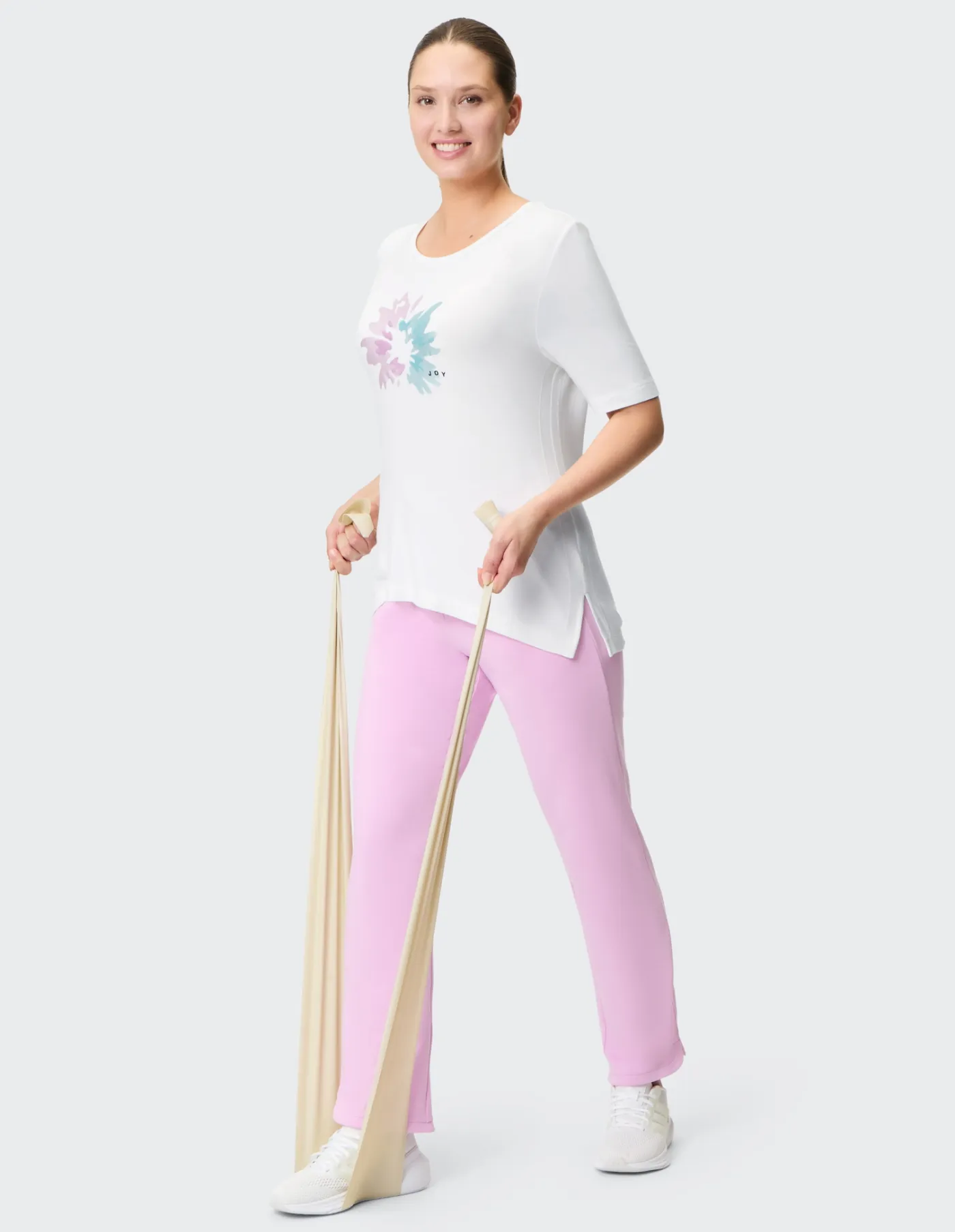 ROSA T-Shirt