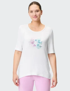 ROSA T-Shirt