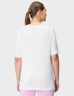 ROSA T-Shirt