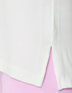 ROSA T-Shirt