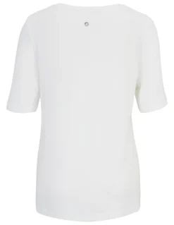 ROSA T-Shirt