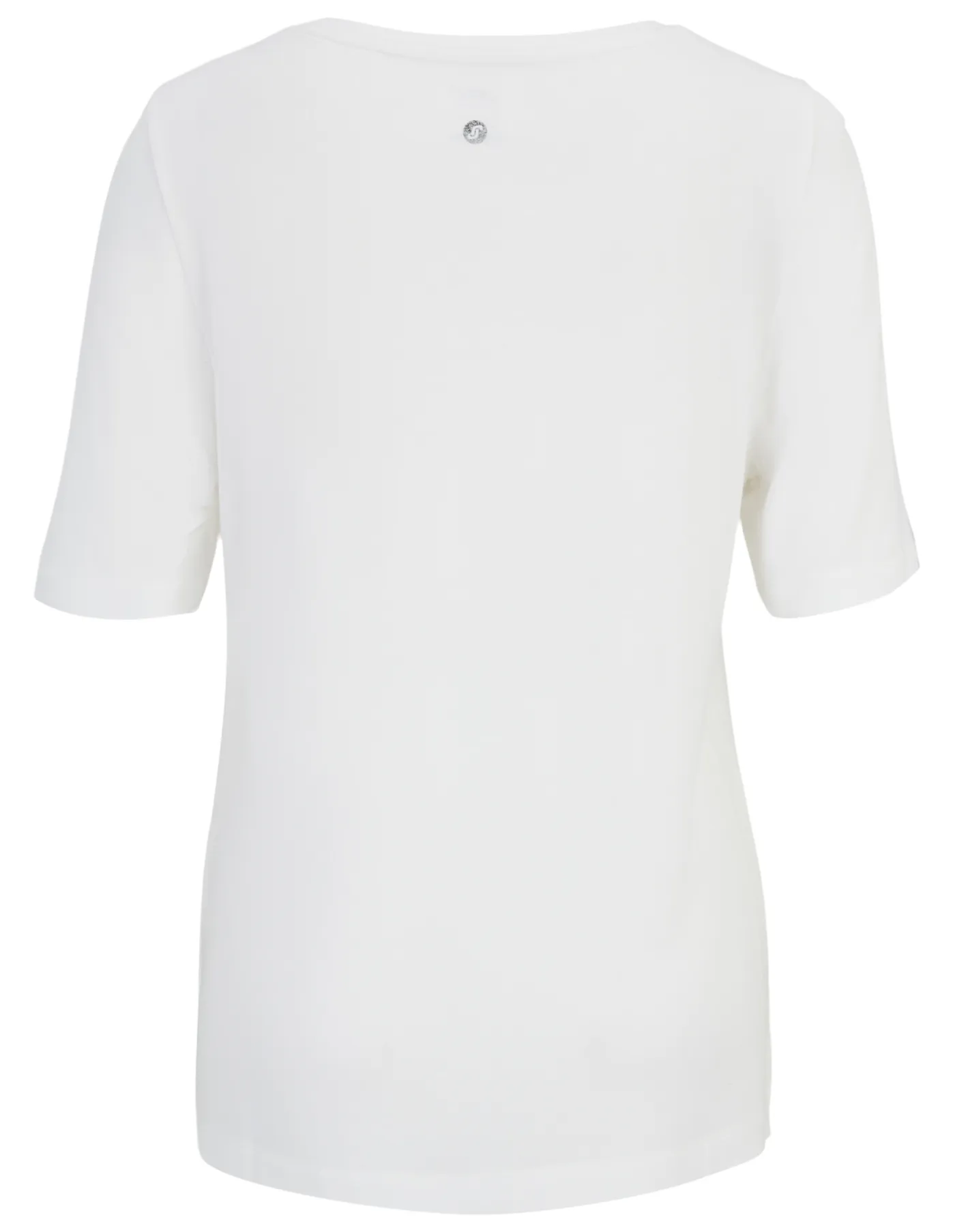 ROSA T-Shirt