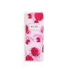 ROSE EDT 50 ML