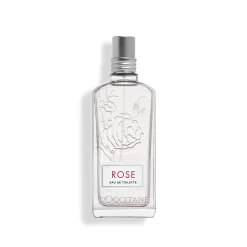ROSE EDT 50 ML