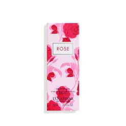 ROSE EDT 50 ML