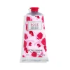 ROSE HANDCREME 75 ML