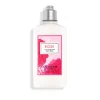 ROSE KÖRPERMILCH 250 ML