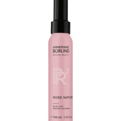 ROSE NATURE BLUE LIGHT PROTECTION SPRAY