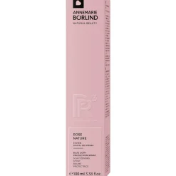 ROSE NATURE BLUE LIGHT PROTECTION SPRAY