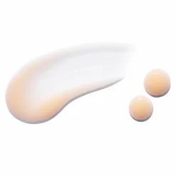 ROSE NATURE NIGHT REPAIR DROPS