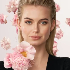 ROSE NATURE NIGHT REPAIR DROPS