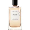 Rose Rouge EdP